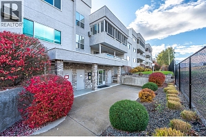 2477 Ingram Road Unit# 203 - Photo 11