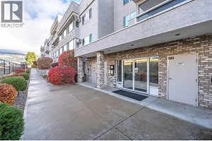 2477 Ingram Road Unit# 203 - Photo 12