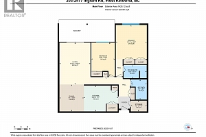 2477 Ingram Road Unit# 203 - Photo 13