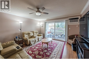 2477 Ingram Road Unit# 203 - Photo 14