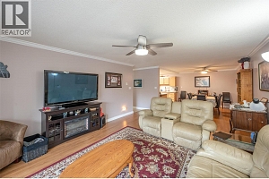 2477 Ingram Road Unit# 203 - Photo 15