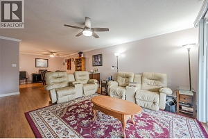 2477 Ingram Road Unit# 203 - Photo 16