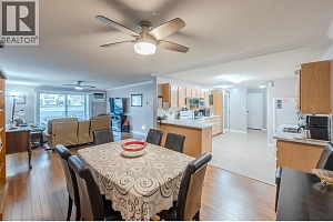 2477 Ingram Road Unit# 203 - Photo 17