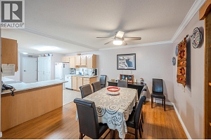 2477 Ingram Road Unit# 203 - Photo 18