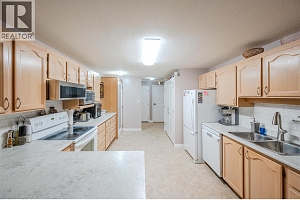 2477 Ingram Road Unit# 203 - Photo 19