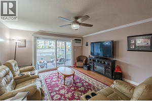 2477 Ingram Road Unit# 203 - Photo 2