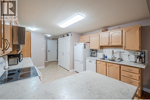 2477 Ingram Road Unit# 203 - Photo 20