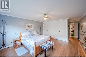 2477 Ingram Road Unit# 203 - Photo 21