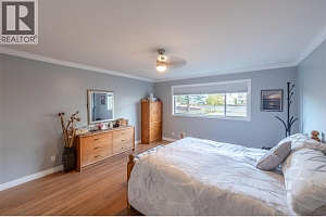 2477 Ingram Road Unit# 203 - Photo 22