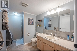 2477 Ingram Road Unit# 203 - Photo 23