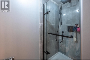 2477 Ingram Road Unit# 203 - Photo 24