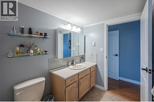 2477 Ingram Road Unit# 203 - Photo 25