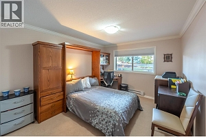 2477 Ingram Road Unit# 203 - Photo 26