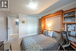 2477 Ingram Road Unit# 203 - Photo 27