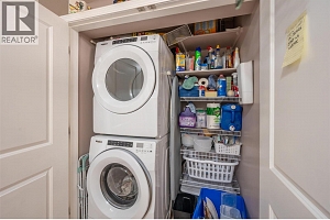 2477 Ingram Road Unit# 203 - Photo 28