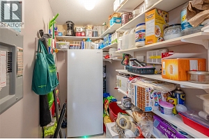 2477 Ingram Road Unit# 203 - Photo 29