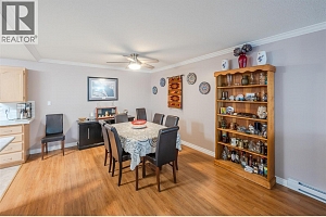 2477 Ingram Road Unit# 203 - Photo 3