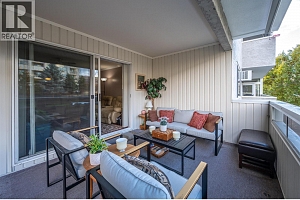 2477 Ingram Road Unit# 203 - Photo 30