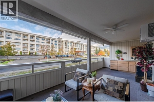 2477 Ingram Road Unit# 203 - Photo 31