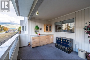 2477 Ingram Road Unit# 203 - Photo 32