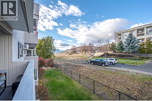 2477 Ingram Road Unit# 203 - Photo 33