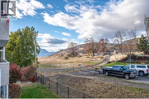 2477 Ingram Road Unit# 203 - Photo 34