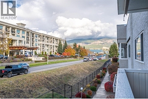 2477 Ingram Road Unit# 203 - Photo 35