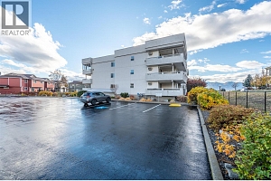 2477 Ingram Road Unit# 203 - Photo 36