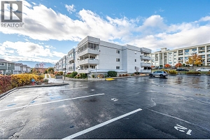 2477 Ingram Road Unit# 203 - Photo 37