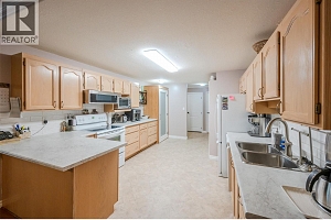 2477 Ingram Road Unit# 203 - Photo 4