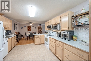 2477 Ingram Road Unit# 203 - Photo 5