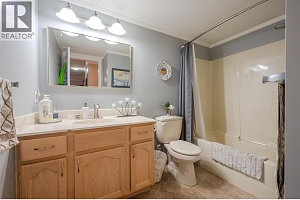 2477 Ingram Road Unit# 203 - Photo 7