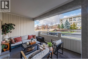 2477 Ingram Road Unit# 203 - Photo 8