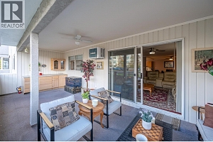 2477 Ingram Road Unit# 203 - Photo 9