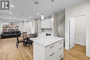 813 Rose Avenue - Photo 10