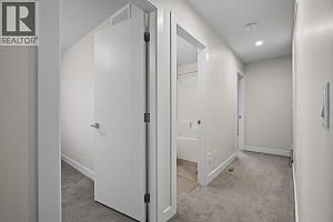 813 Rose Avenue - Photo 10