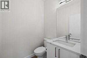 813 Rose Avenue - Photo 11