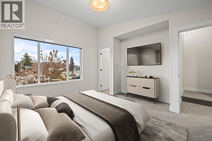 813 Rose Avenue - Photo 11