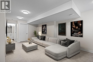 813 Rose Avenue - Photo 12