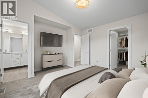 813 Rose Avenue - Photo 12