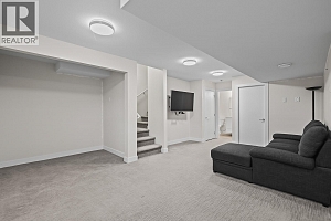 813 Rose Avenue - Photo 13