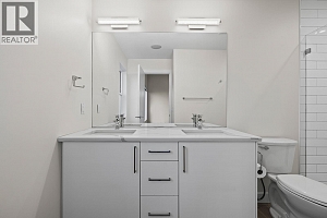 813 Rose Avenue - Photo 13