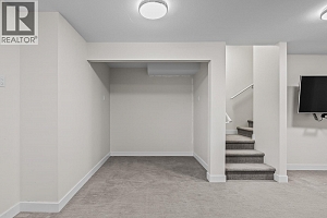 813 Rose Avenue - Photo 14