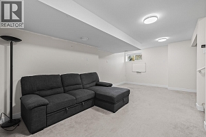 813 Rose Avenue - Photo 15