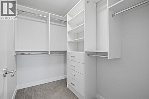 813 Rose Avenue - Photo 15