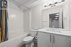 813 Rose Avenue - Photo 16