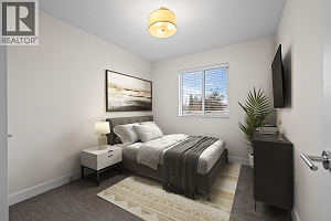 813 Rose Avenue - Photo 16