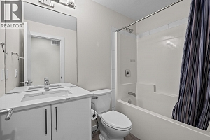 813 Rose Avenue - Photo 17