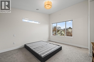 813 Rose Avenue - Photo 19