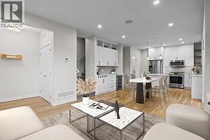 813 Rose Avenue - Photo 2